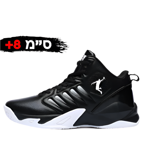 SHOOTERS (+8 ס״מ)