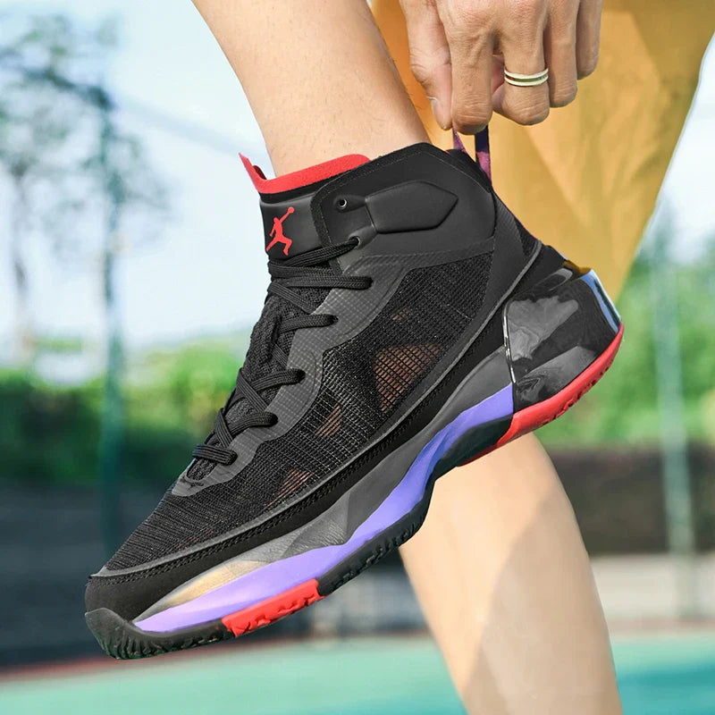 DUNKERS (+8 ס״מ)