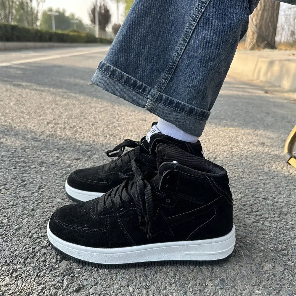 PEAKS (+8 ס״מ)