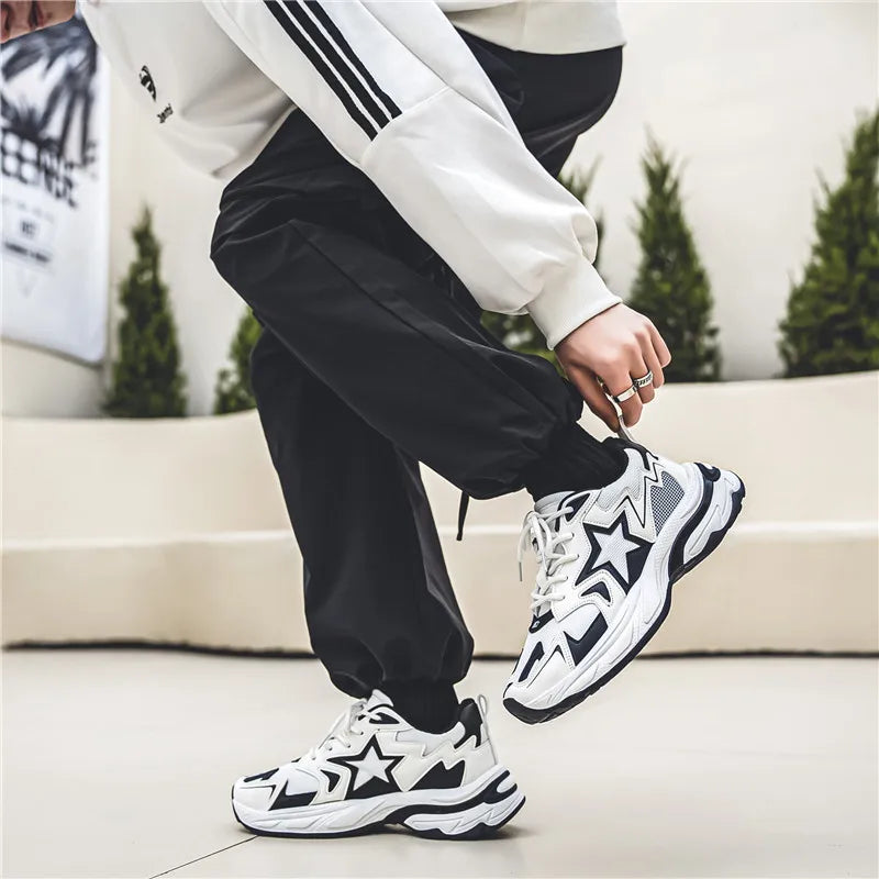 LINERS (+8 ס״מ)