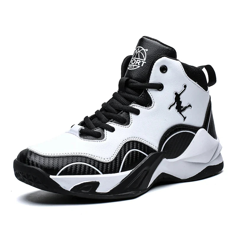 HOOPERS (+8 ס״מ)