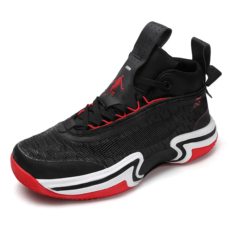 KICKERS (+8 ס״מ)
