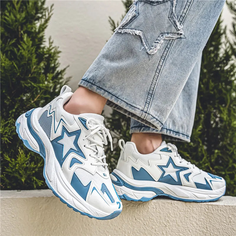LINERS (+8 ס״מ)
