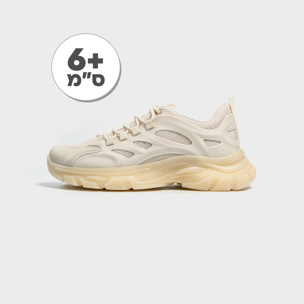 LOOPS (+6 ס״מ)